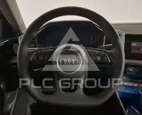 2026 Audi A1