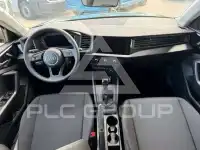 2026 Audi A1
