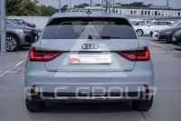 2026 Audi A1