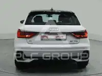2026 Audi A1