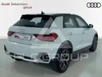 2026 Audi A1
