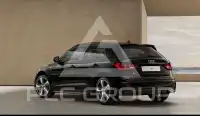 2026 Audi A1