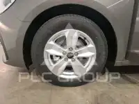 2026 Audi A1