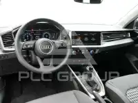 2026 Audi A1