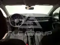 2026 Audi A1