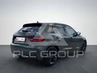 2026 Audi A1