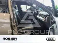 2026 Audi A1