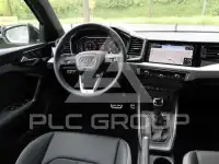 2026 Audi A1