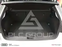 2026 Audi A1