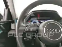 2026 Audi A1