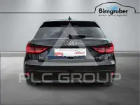 2026 Audi A1