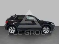 2026 Audi A1