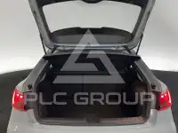 2026 Audi A1