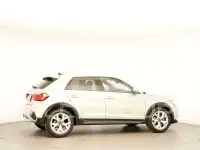 2026 Audi A1