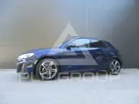 2026 Audi A1