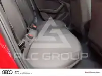 2026 Audi A1