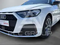 2026 Audi A1