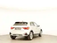 2026 Audi A1