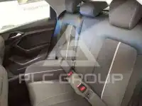 2026 Audi A1