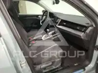 2026 Audi A1