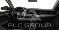 2026 Audi A1