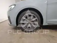 2026 Audi A1