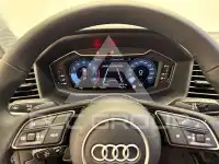 2026 Audi A1