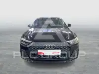 2026 Audi A1