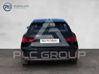 2026 Audi A1