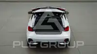 2026 Audi A1