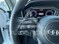 2026 Audi A1