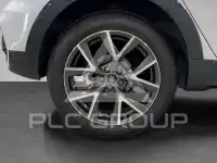 2026 Audi A1