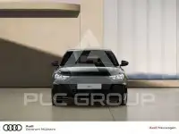 2026 Audi A1
