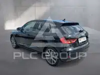 2026 Audi A1