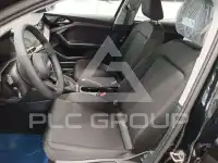 2026 Audi A1