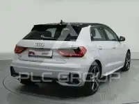 2026 Audi A1