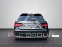 2026 Audi A1