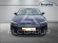 2026 Audi A1