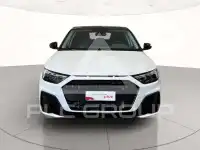 2026 Audi A1