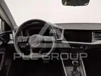 2026 Audi A1