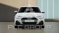 2026 Audi A1