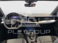 2026 Audi A1
