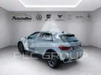 2026 Audi A1