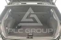 2026 Audi A1