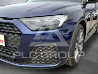 2026 Audi A1