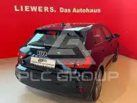 2026 Audi A1