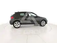 2026 Audi A1