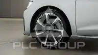 2026 Audi A1