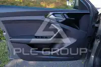 2026 Audi A1