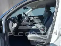 2026 Audi A1